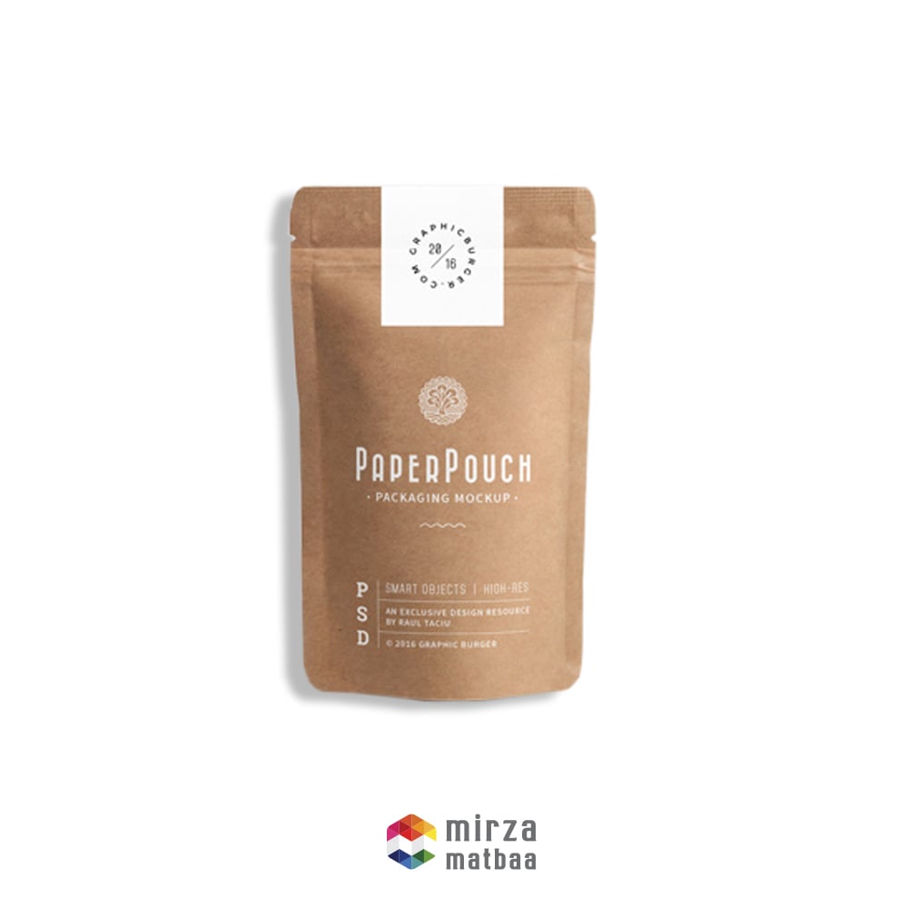 penceresiz-baskili-doypack