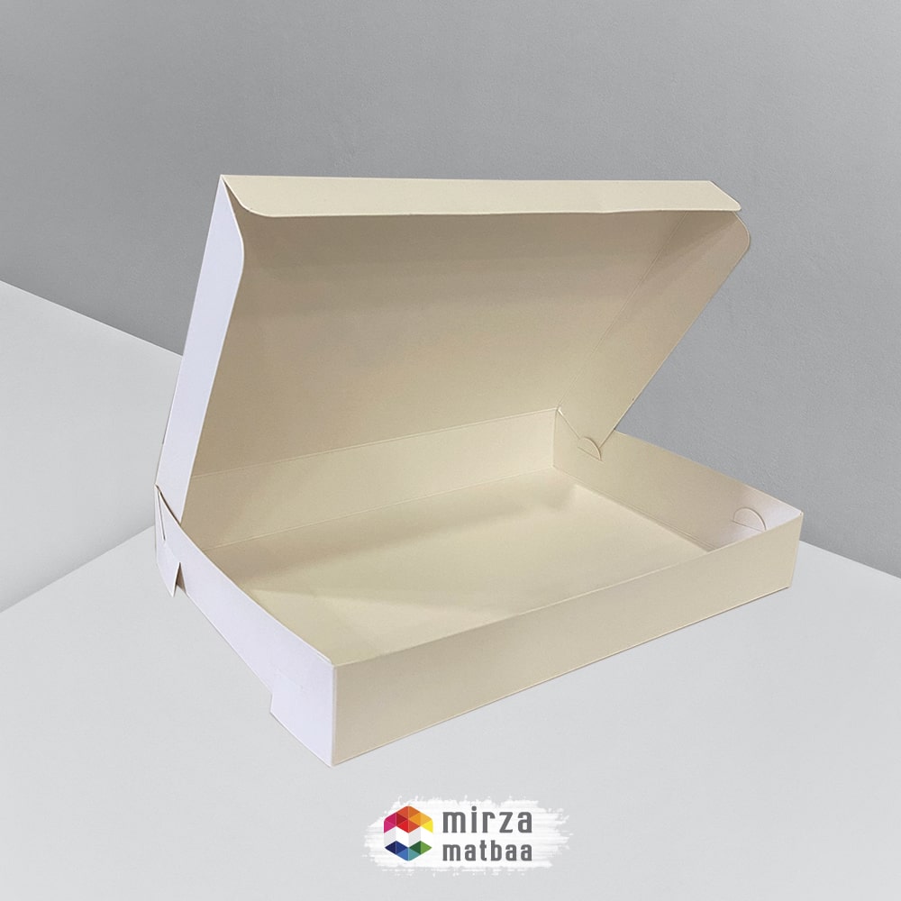 baklava-kutusu-3