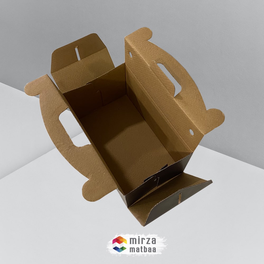 burger-kutusu-2