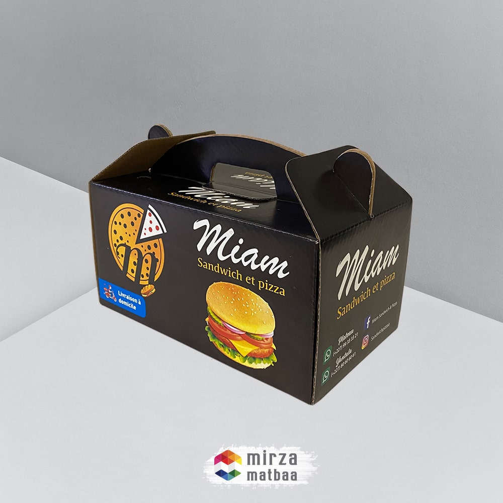 burger-kutusu
