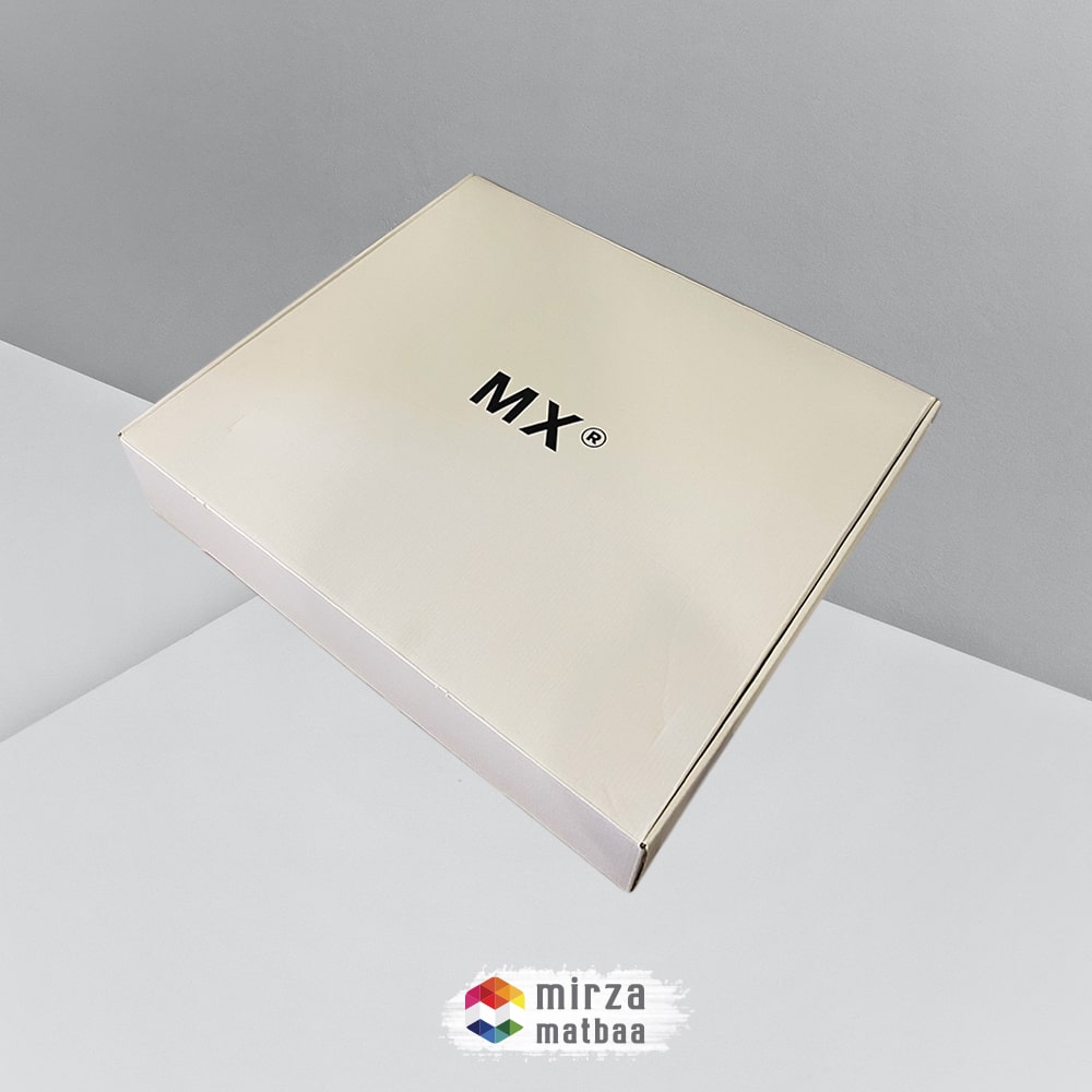bag-box