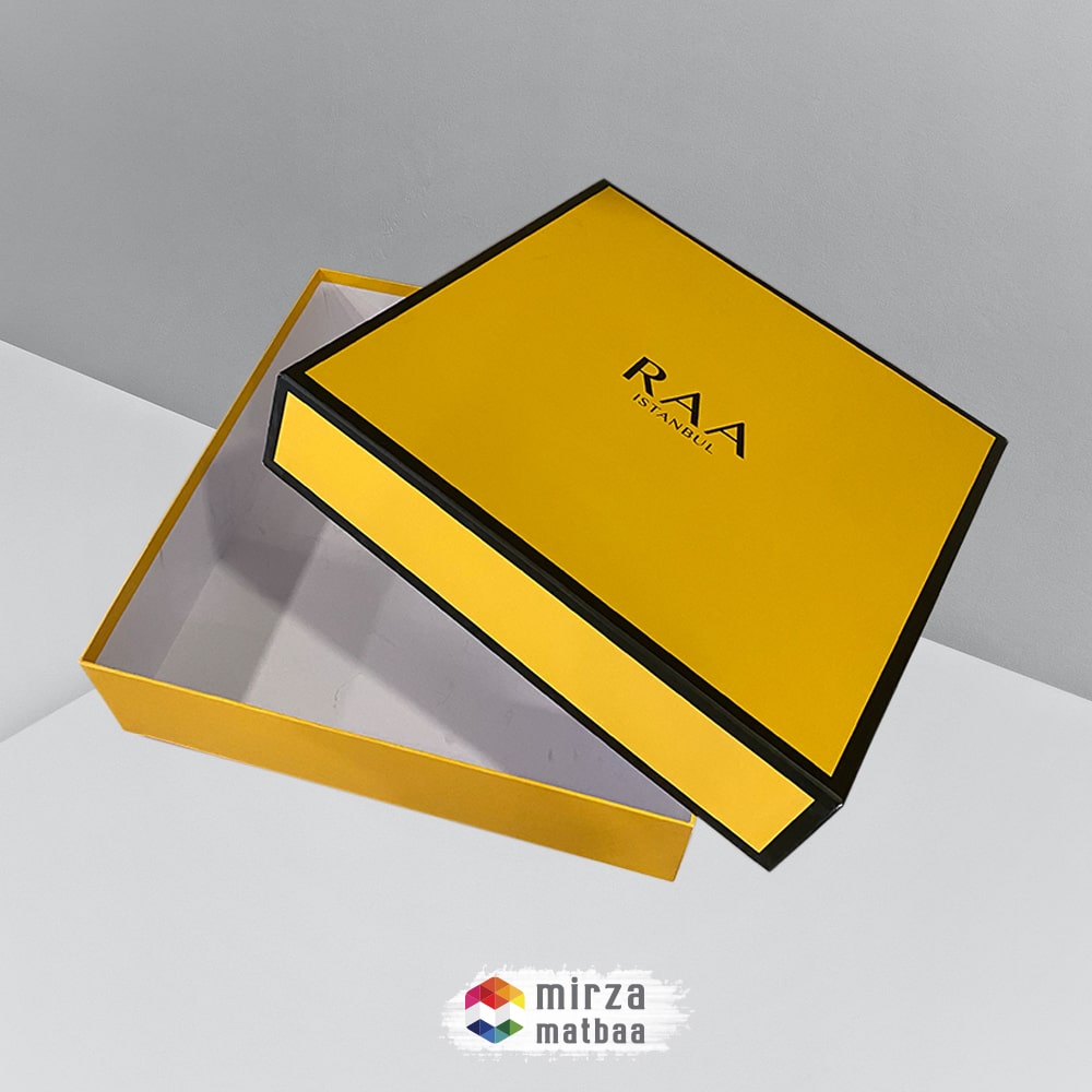 boot-box-2