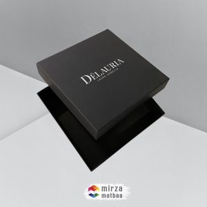 shirt-box