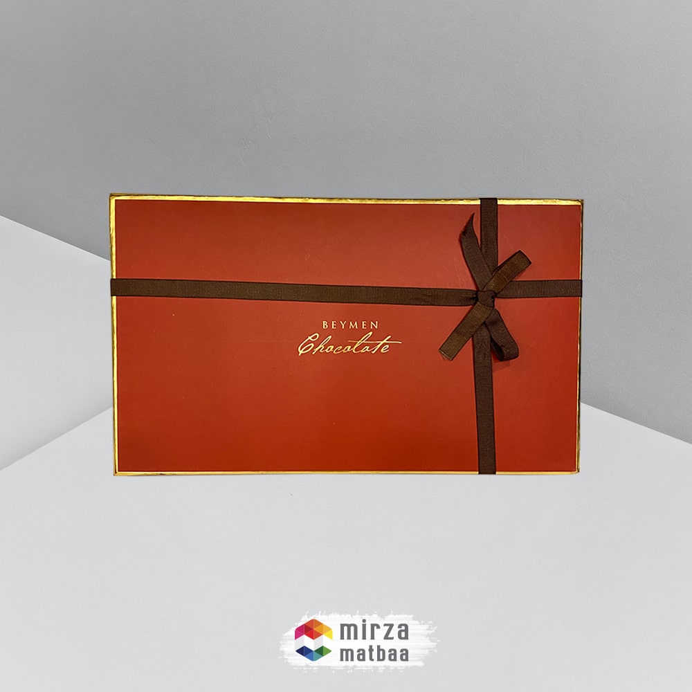 gift-chocolate-box