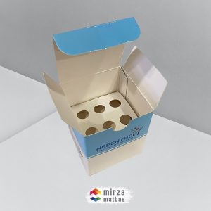 ilac-kutusu-2ilac-kutusu-2