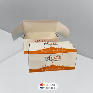 oil lamp-bagel-box