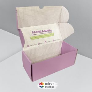cosmetics-cargo-box