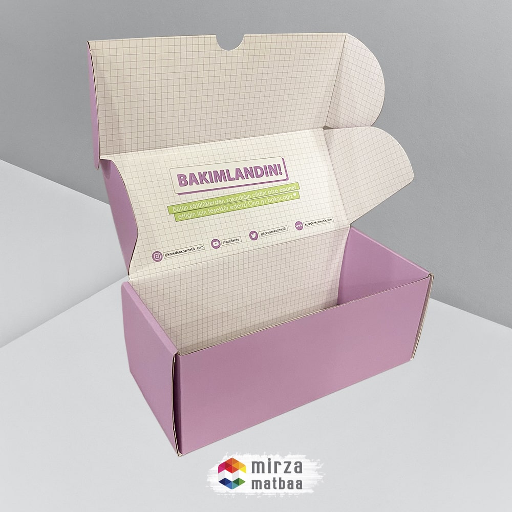 cosmetics-cargo-box
