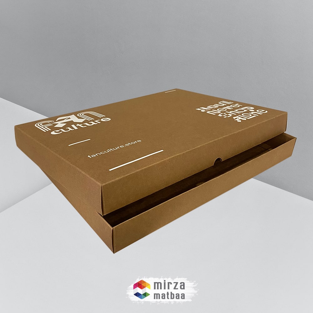 kraft-kutu-2