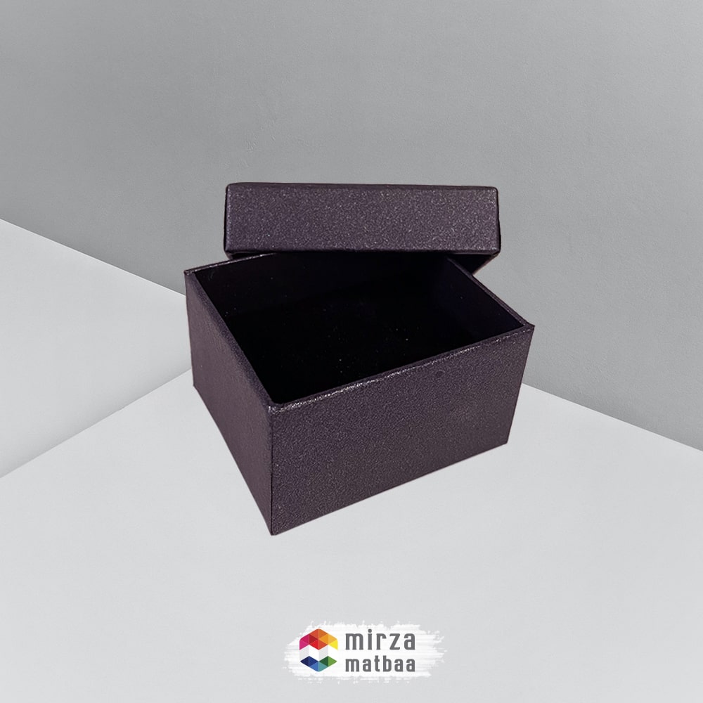 earring-box