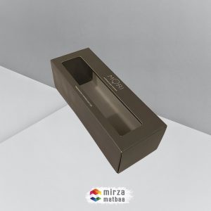 kısa-corap-kutusu-2