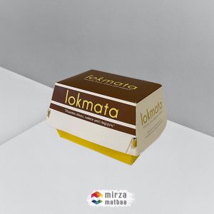lokma-kutusu