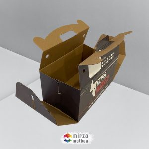 menu-burger-box-2