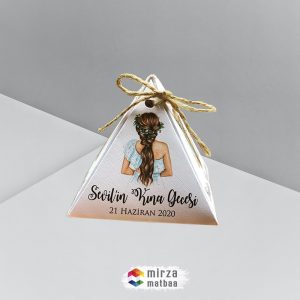 nikah-sekeri-kutusu