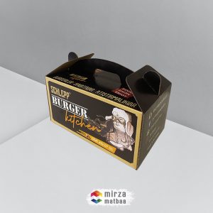 takeaway-service-box