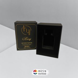 perfume-box-2