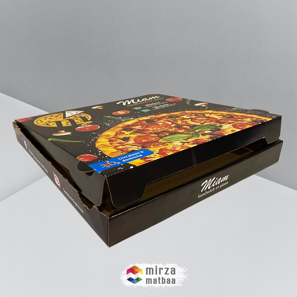 pizza-kutusu-2