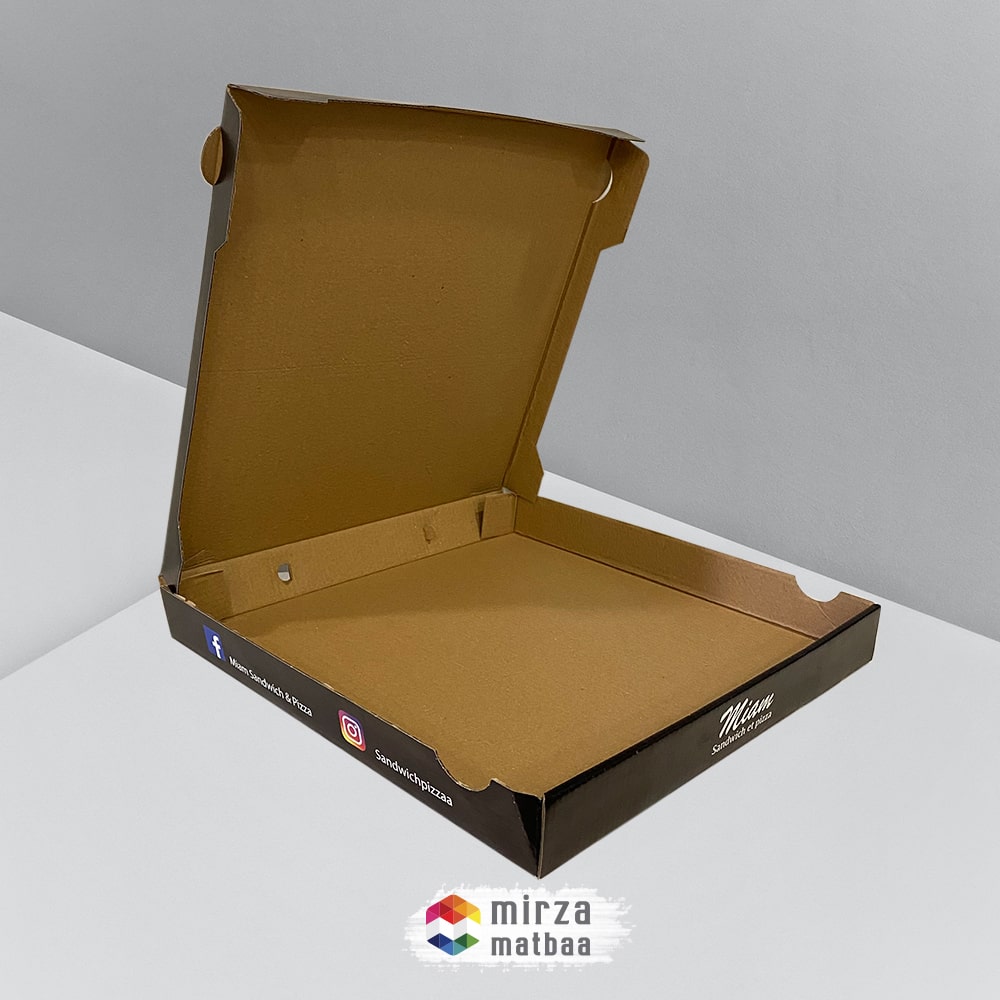 pizza-kutusu-3