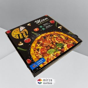 pizza-kutusu