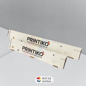 poster-boxes