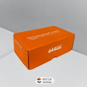 product-cargo-boxes