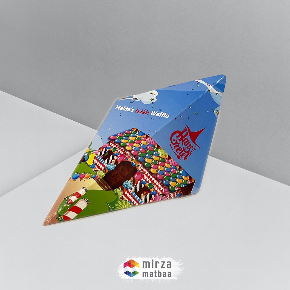 waffle-cone-container-3