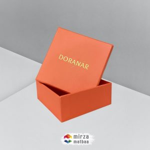 ring-box