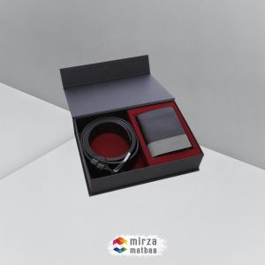 wallet-belt-box