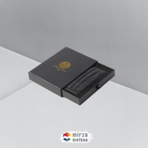 wallet-box