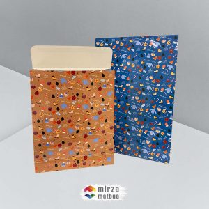 cardboard-gift-pack