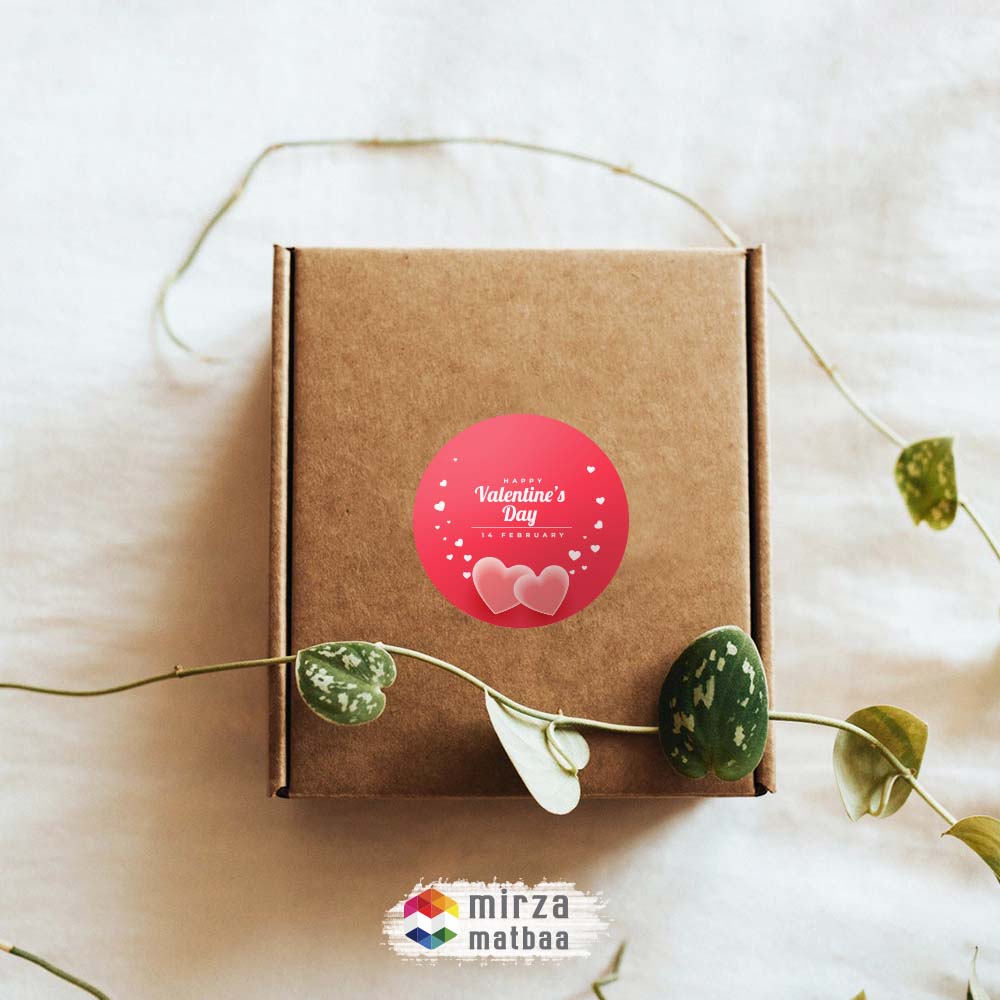 sevgili-stickerlari