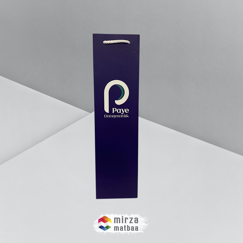 sise-poseti-2