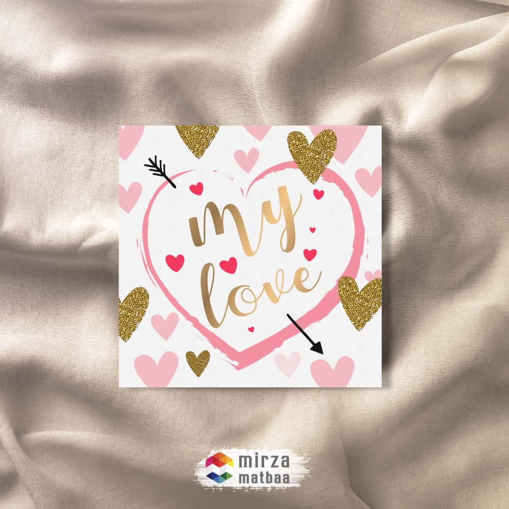 valentine-card-note