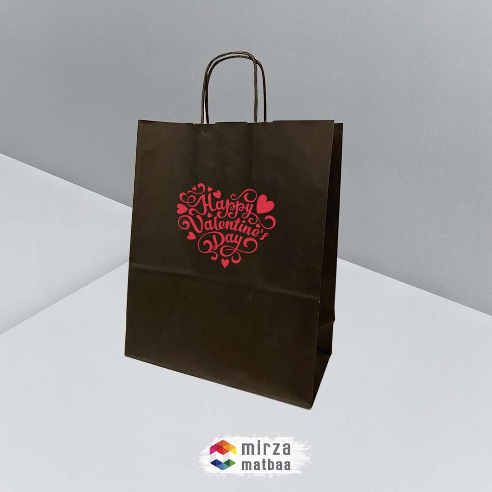 valentine-black-gift-bag-3