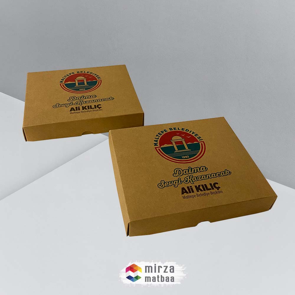 fular-kutusu-2