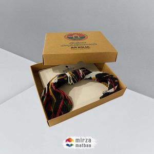 scarf-box