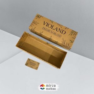 kraft-corap-kutusu