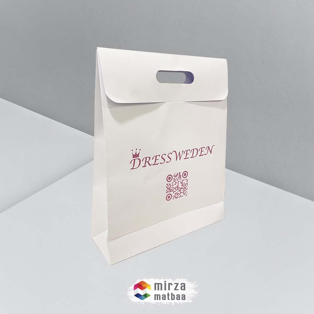 el-gecmeli-kraft-paket-2