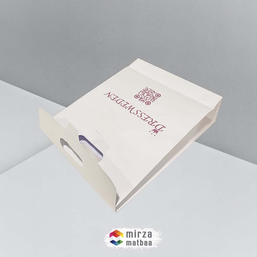 el-gecmeli-kraft-paket-3