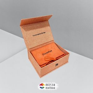 jewellery box