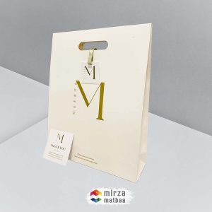clothes-pack
