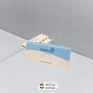 medicine-box-3