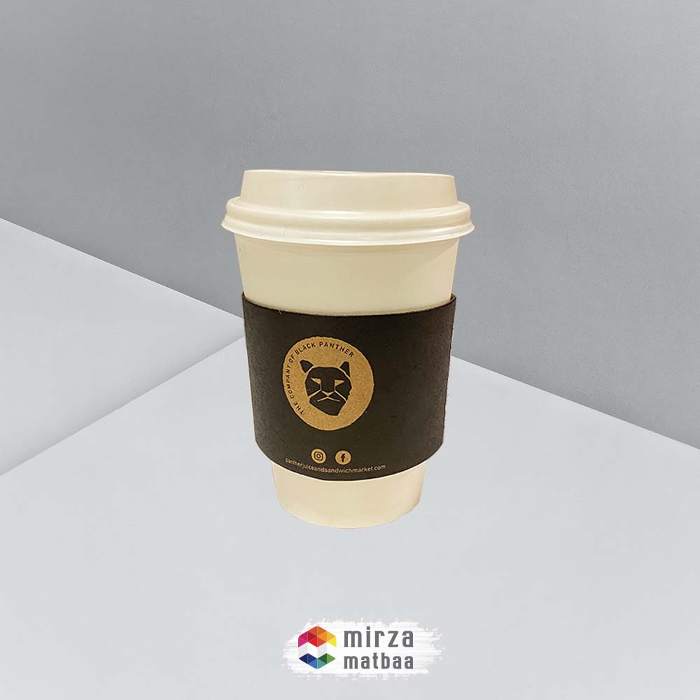 cardboard-sleeve-holder