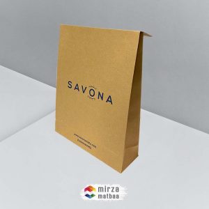 skirt-tights-gift package