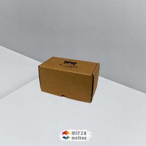glasses-cargo-box-2