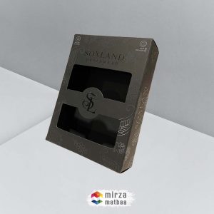 ikili-boxer-kutusu