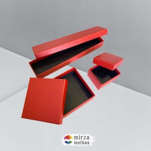 cardboard-to-boxes