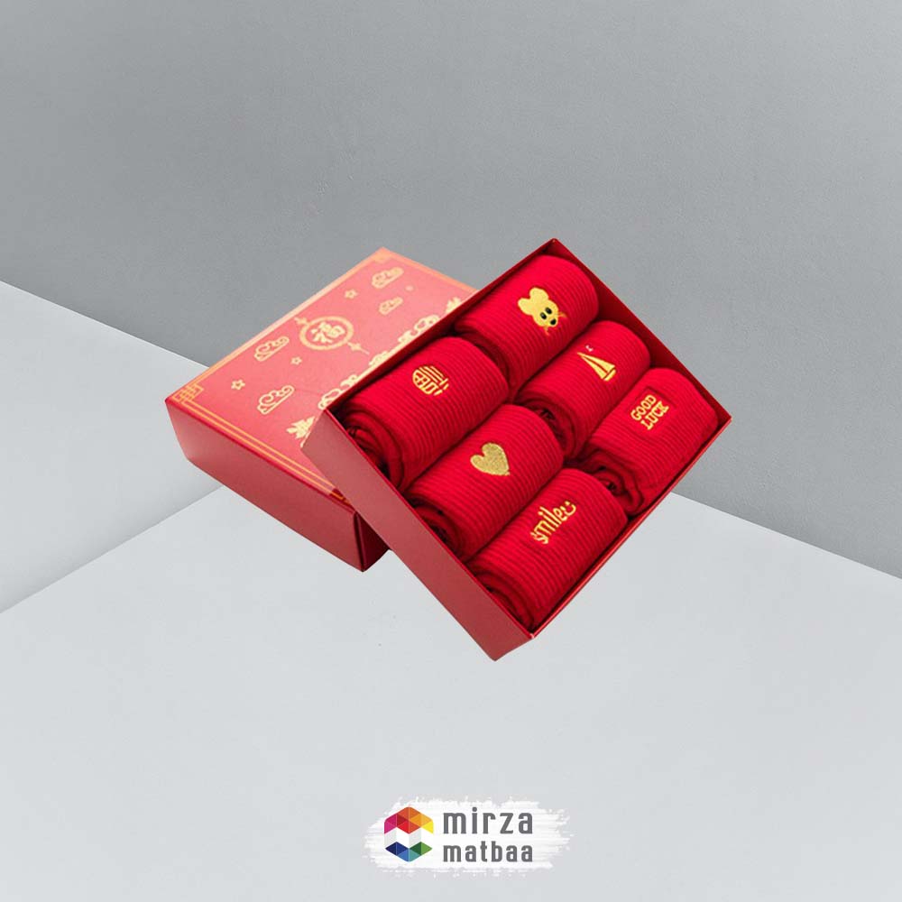 custom-printed-stocking-box