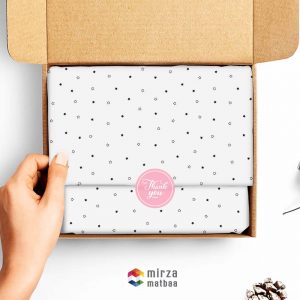 star-patterned-tissue-paper