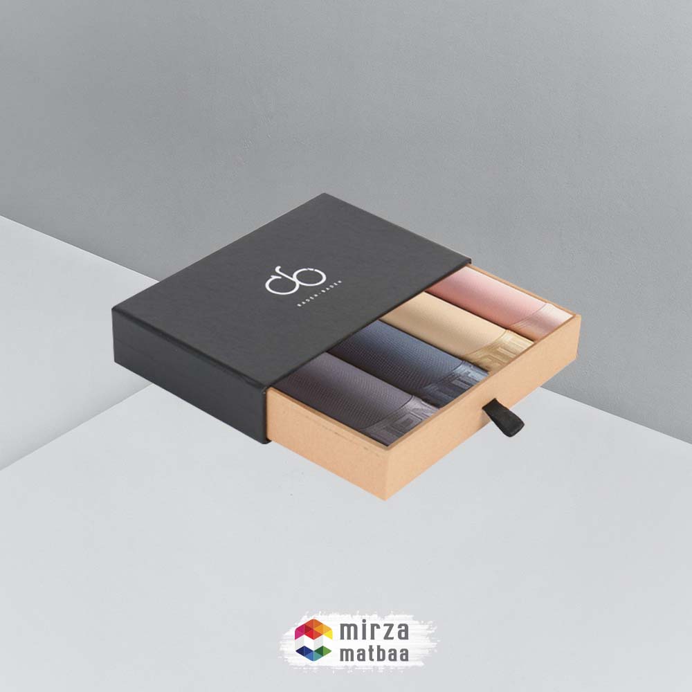 boxer-box-with drawer